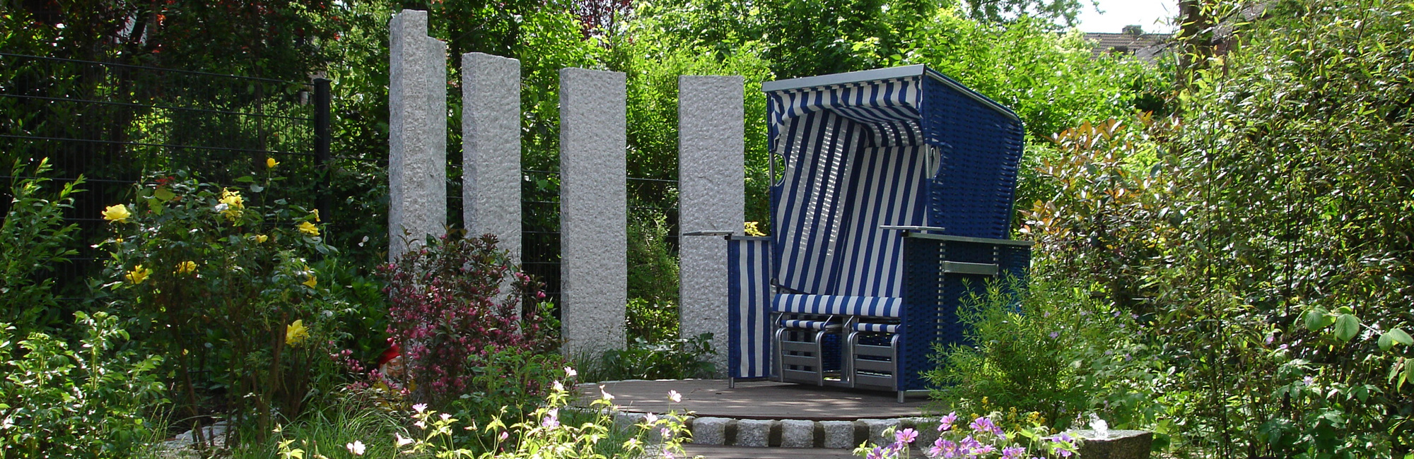 //www.freiraum-garten.com/wp-content/uploads/2016/07/Steinstelen.jpg