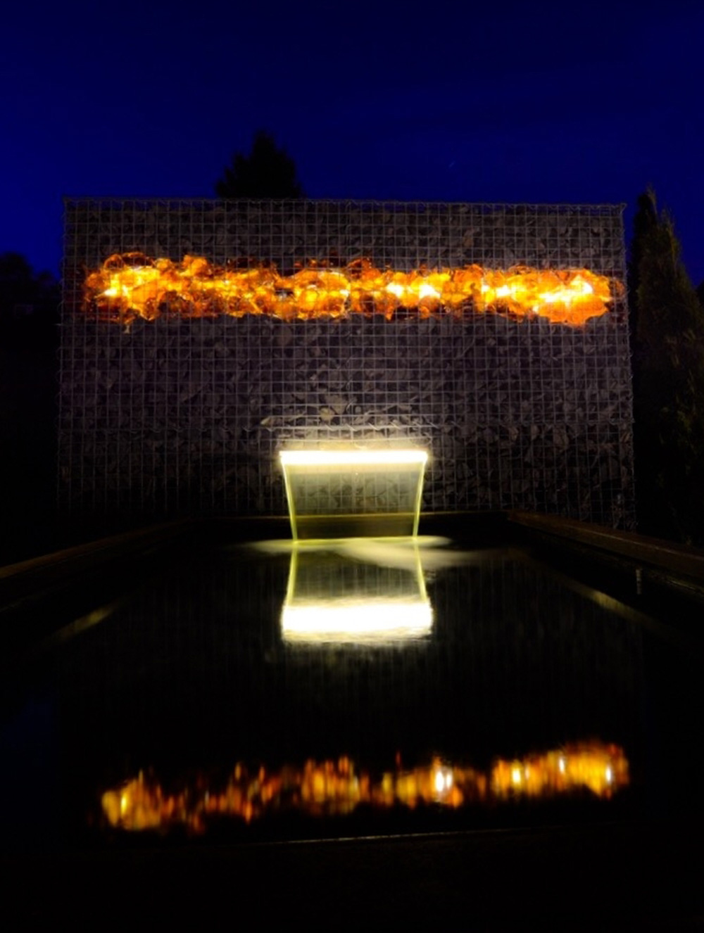 //www.freiraum-garten.com/wp-content/uploads/2017/06/Licht-Hoch.jpg
