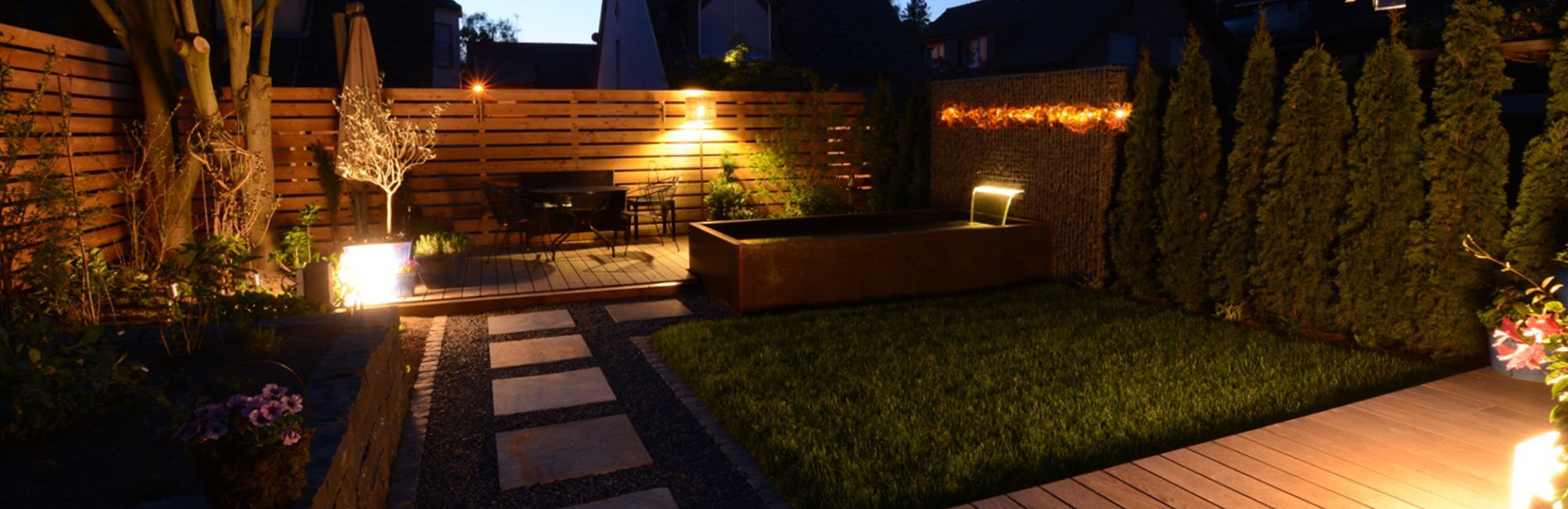 //www.freiraum-garten.com/wp-content/uploads/2017/06/Licht1.jpg
