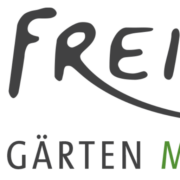 (c) Freiraum-garten.com